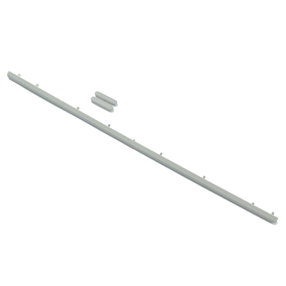 LENOVO ThinkBook 14 G2 ITL 20VD 14 G3 ACL 14 G4 IAP G5 IRL Rubber Non-Slip Bumper Feet Strips