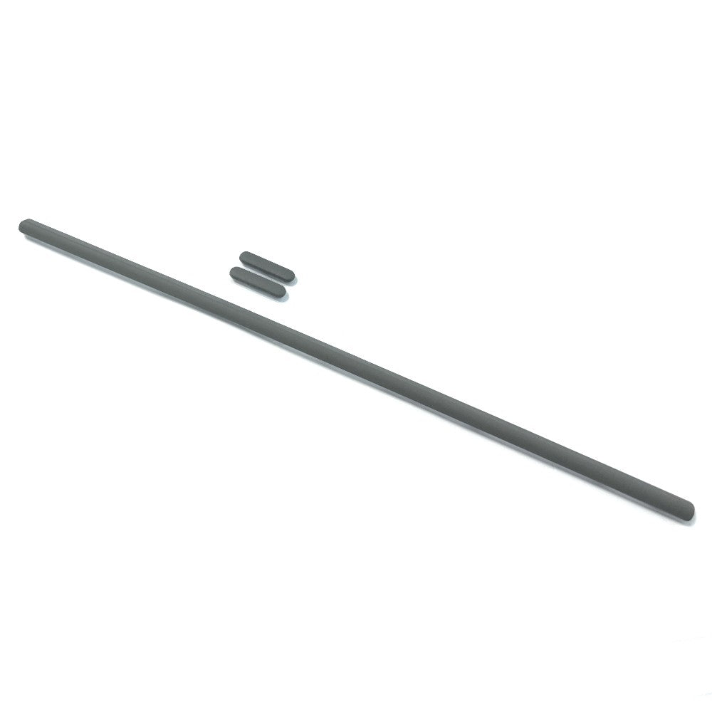 LENOVO ThinkBook 14 G2 ITL 20VD 14 G3 ACL 14 G4 IAP G5 IRL Rubber Non-Slip Bumper Feet Strips