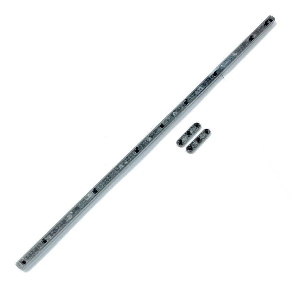 LENOVO ThinkBook 14 G2 ITL 20VD 14 G3 ACL 14 G4 IAP G5 IRL Rubber Non-Slip Bumper Feet Strips