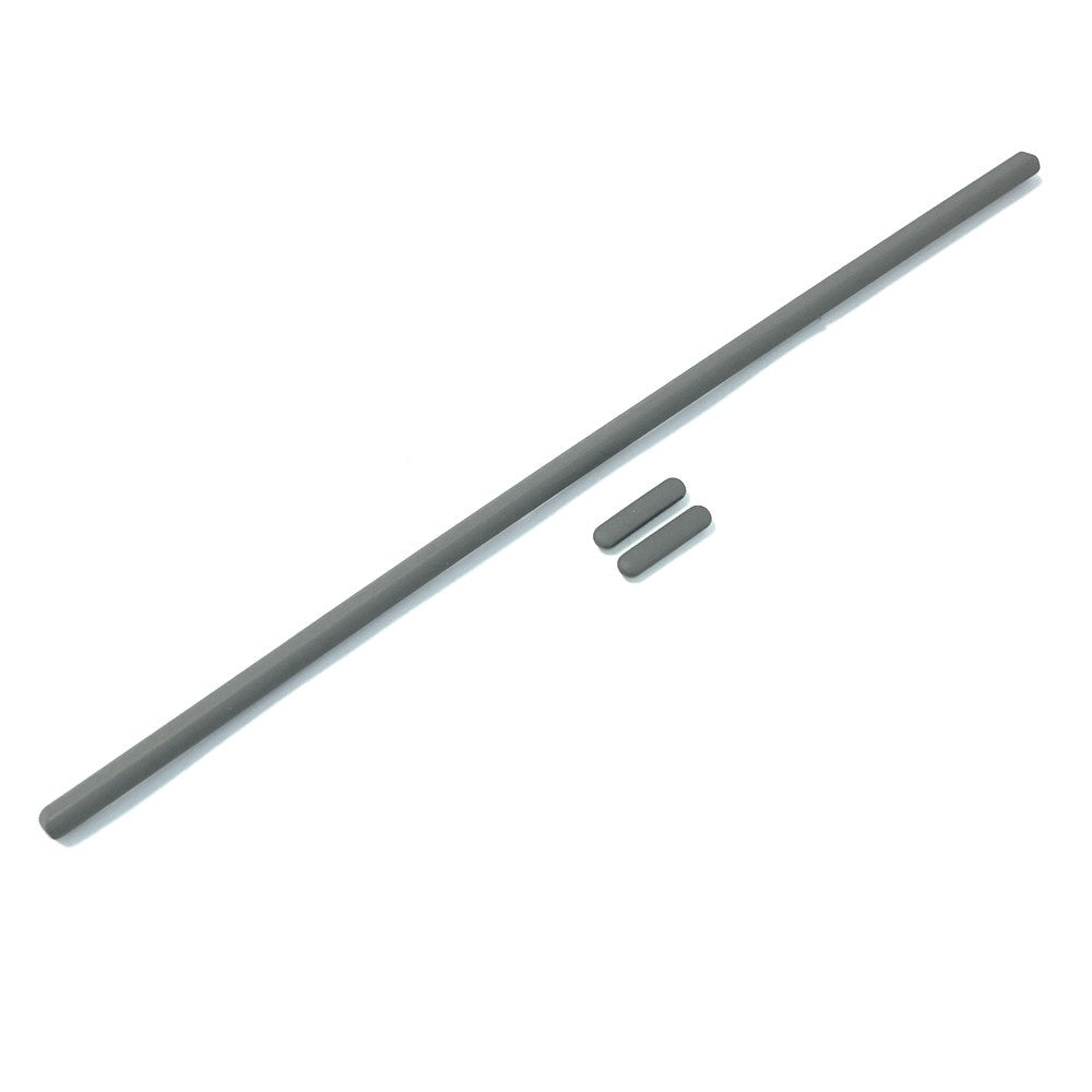 LENOVO ThinkBook 14 G2 ITL 20VD 14 G3 ACL 14 G4 IAP G5 IRL Rubber Non-Slip Bumper Feet Strips