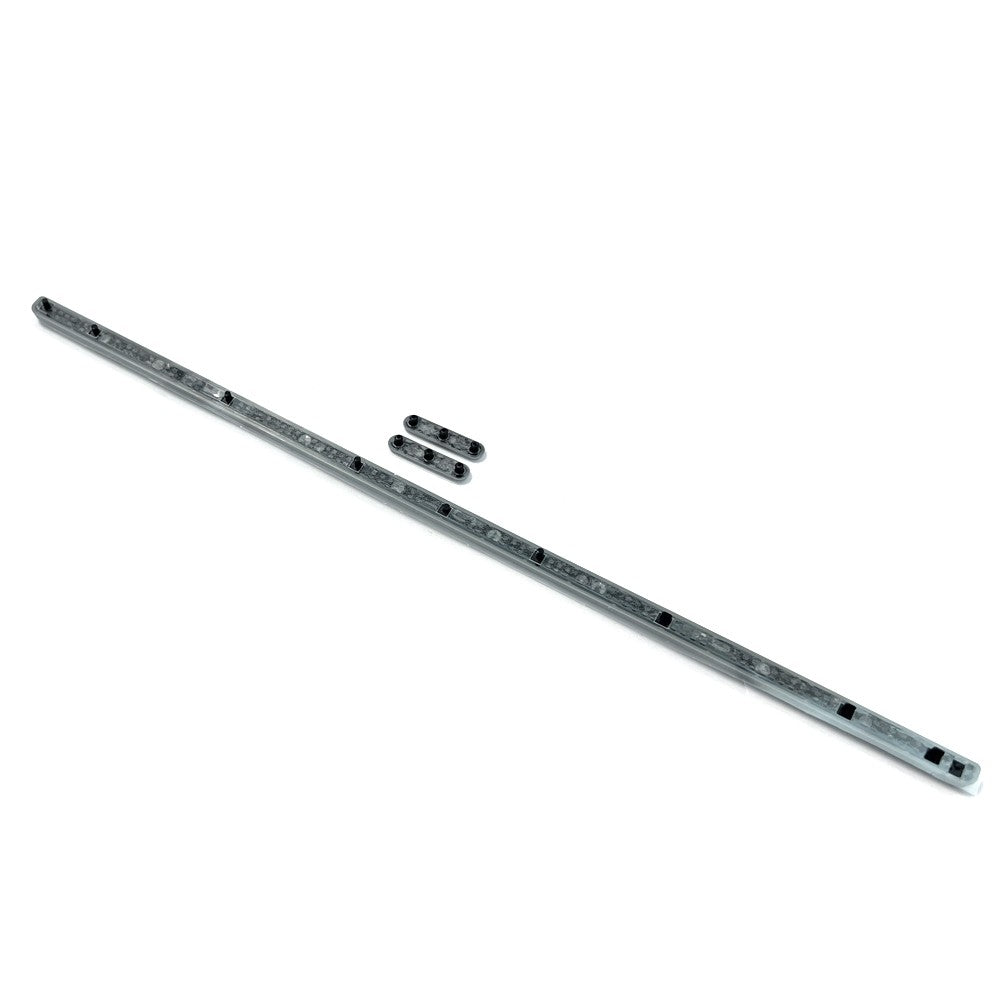 LENOVO ThinkBook 14 G2 ITL 20VD 14 G3 ACL 14 G4 IAP G5 IRL Rubber Non-Slip Bumper Feet Strips