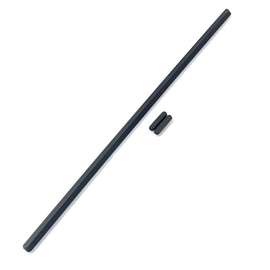 LENOVO ThinkPad T14s Gen 5 21LS 21LT LT4E1 Rubber Non-Slip Bumper Feet Strips Pads