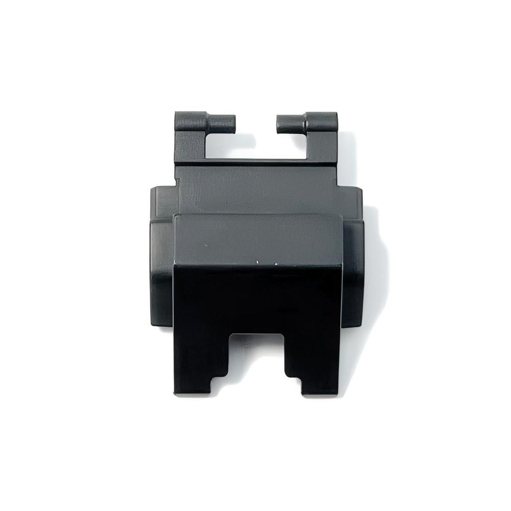 For LENOVO Legion Pro 7 16IAX10H 83F5 Pro 7 16AFR10H Pro 7 16ADR10H Etnet RJ45 Lan port cover