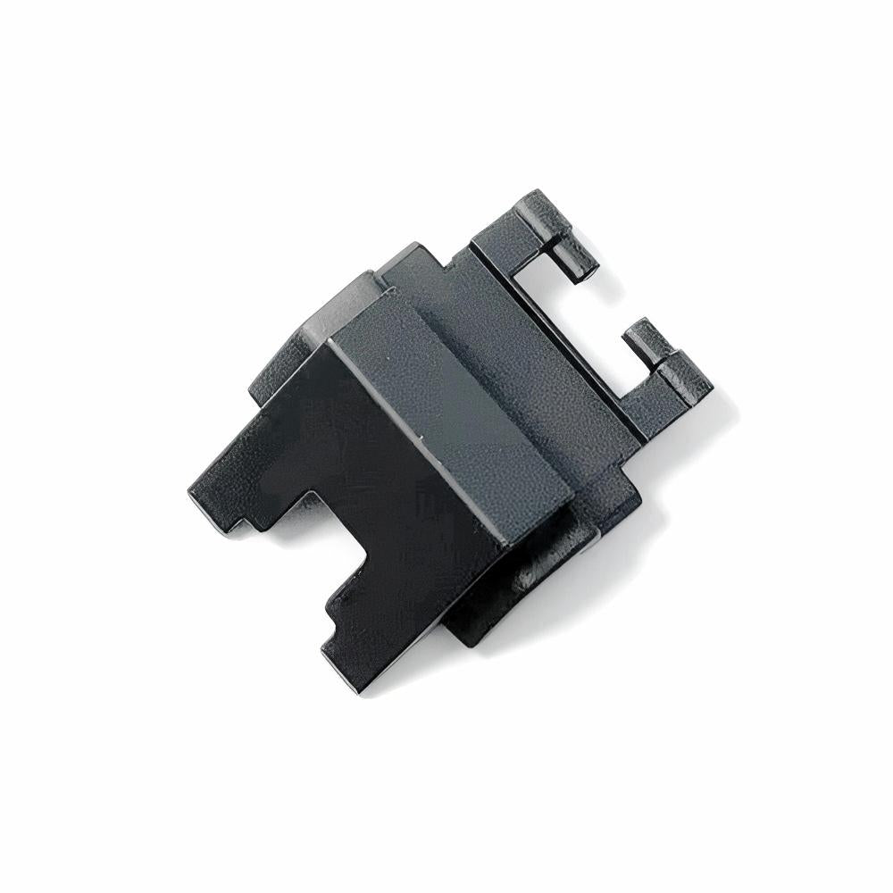 For LENOVO Legion Pro 7 16IAX10H 83F5 Pro 7 16AFR10H Pro 7 16ADR10H Etnet RJ45 Lan port cover