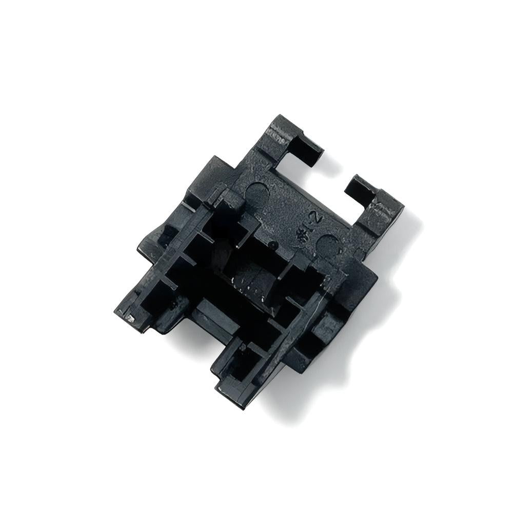 For LENOVO Legion Pro 7 16IAX10H 83F5 Pro 7 16AFR10H Pro 7 16ADR10H Etnet RJ45 Lan port cover