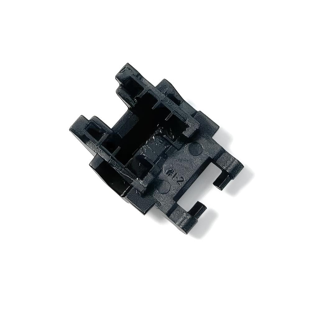 For LENOVO Legion Pro 7 16IAX10H 83F5 Pro 7 16AFR10H Pro 7 16ADR10H Etnet RJ45 Lan port cover