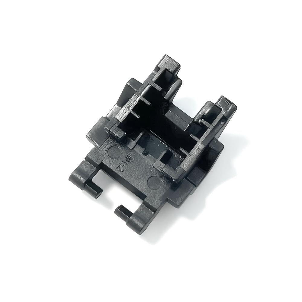 For LENOVO Legion Pro 7 16IAX10H 83F5 Pro 7 16AFR10H Pro 7 16ADR10H Etnet RJ45 Lan port cover