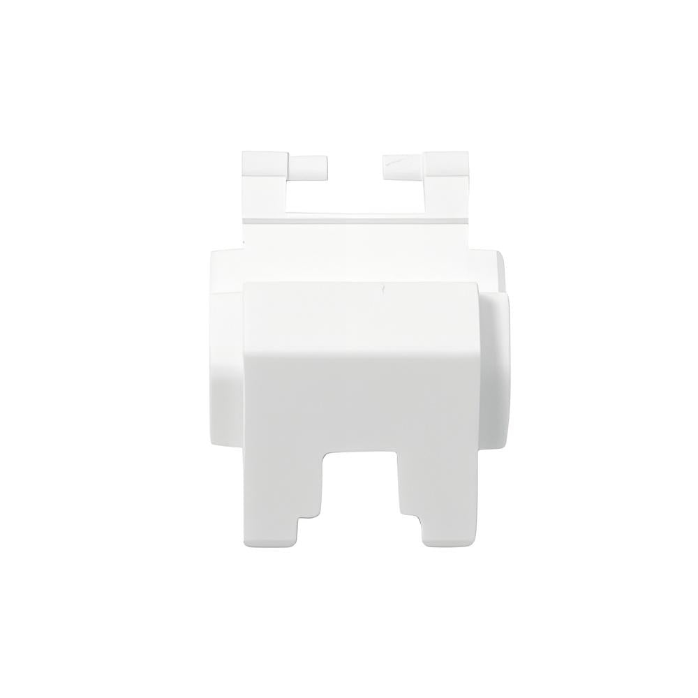 For LENOVO Legion Pro 7 16IAX10H 83F5 Pro 7 16AFR10H Pro 7 16ADR10H Etnet RJ45 Lan port cover