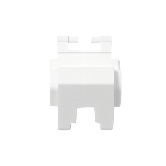 LENOVO Legion Pro 7 16IAX10H 83F5 Pro 7 16AFR10H Pro 7 16ADR10H Etnet RJ45 Lan port cover