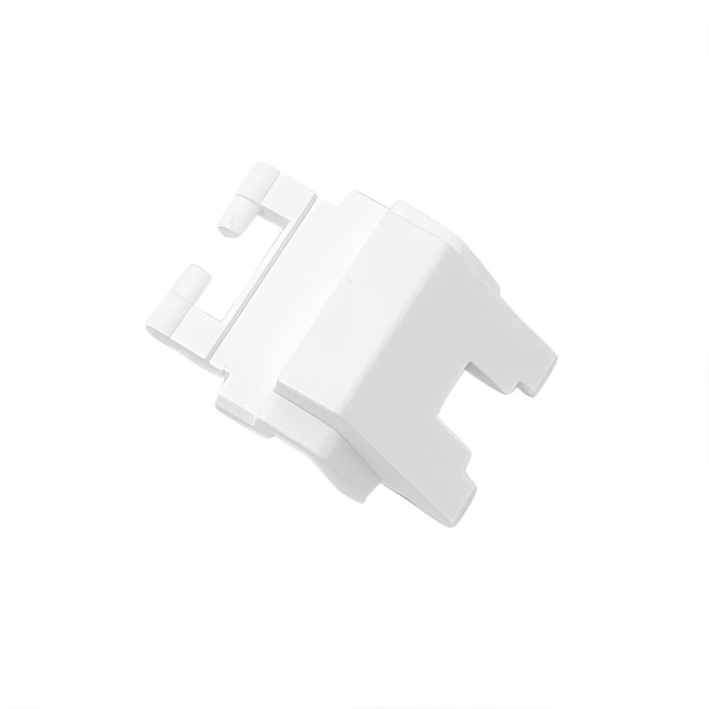 For LENOVO Legion Pro 7 16IAX10H 83F5 Pro 7 16AFR10H Pro 7 16ADR10H Etnet RJ45 Lan port cover