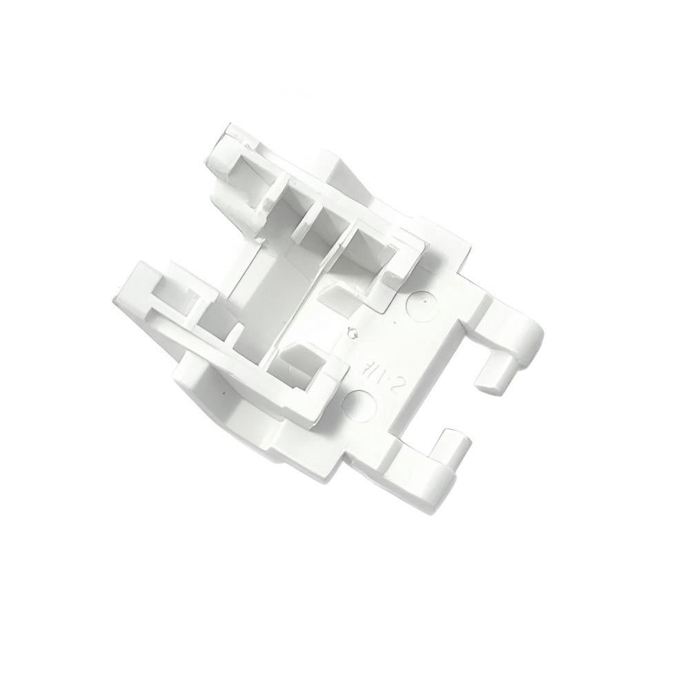 For LENOVO Legion Pro 7 16IAX10H 83F5 Pro 7 16AFR10H Pro 7 16ADR10H Etnet RJ45 Lan port cover