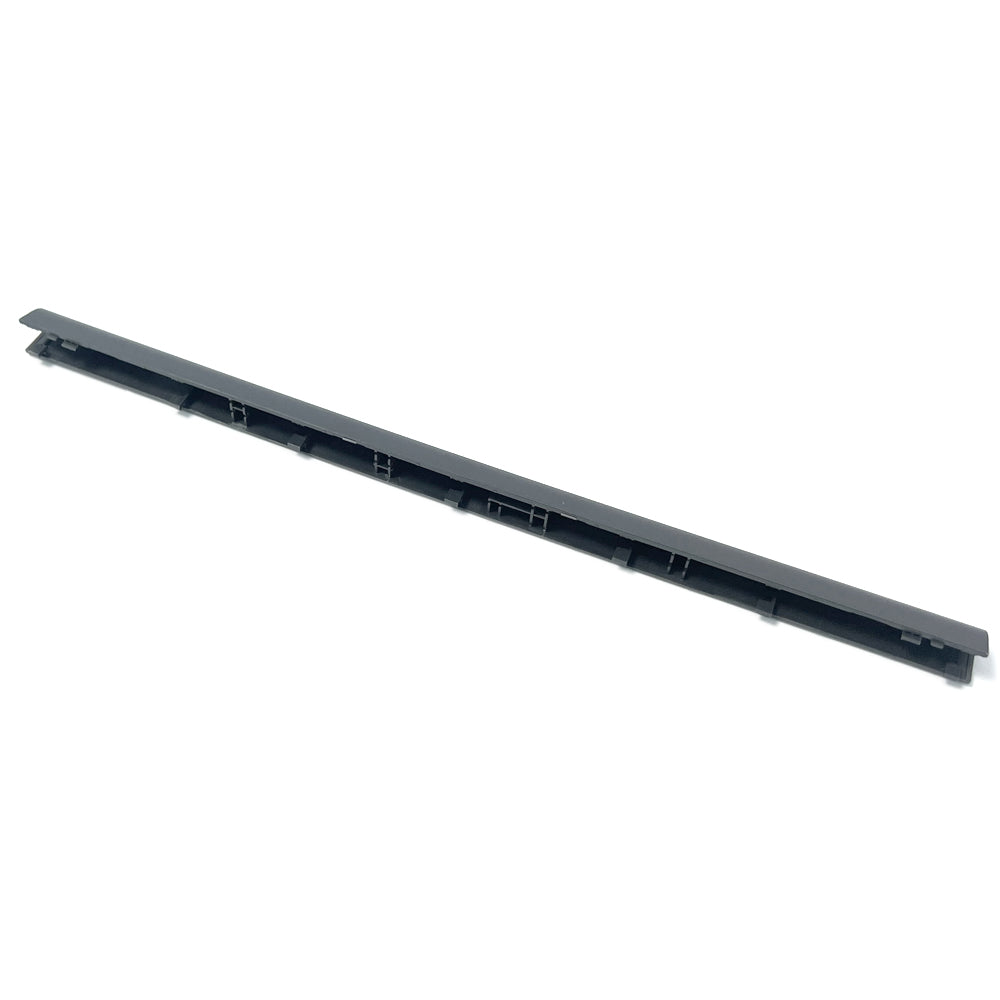 For LENOVO IdeaPad Slim 3 14IRH10R 83K3 Slim 3 14AHP10 83K9 MS4A2 Lcd Hinge Cap Cover Bezel 5CB1Q52011