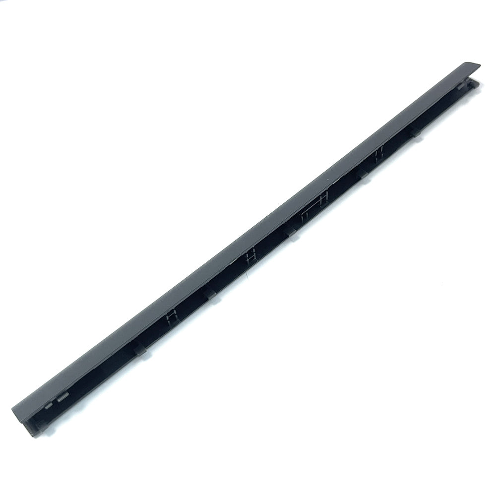 For LENOVO IdeaPad Slim 3 14IRH10R 83K3 Slim 3 14AHP10 83K9 MS4A2 Lcd Hinge Cap Cover Bezel 5CB1Q52011