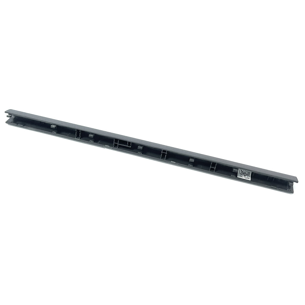 For LENOVO IdeaPad Slim 3 14IRH10R 83K3 Slim 3 14AHP10 83K9 MS4A2 Lcd Hinge Cap Cover Bezel 5CB1Q52011