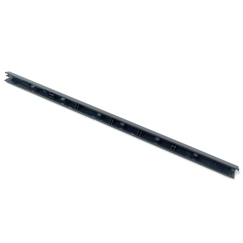For LENOVO IdeaPad Slim 3 15IRH10 83K1 15ARP10 83K7 S15AHP10 83KA MS5A2 Lcd Hinge Cap Cover Bezel 5CB1R08954
