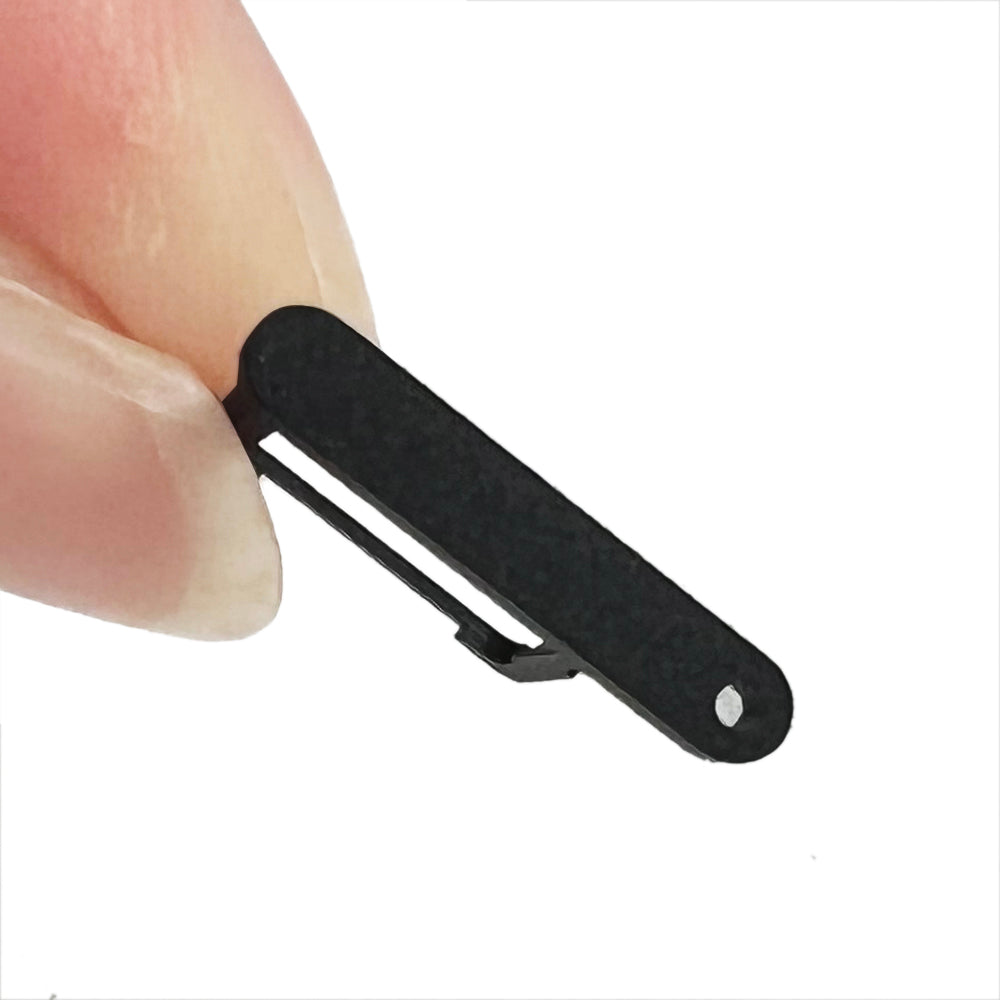 SIM Card Tray Holder For Lenovo ThinkPad T15 Gen 2 20W4 20W5 P15s Gen 2 20W6 20W7 T490 20N2 20N3 20Q9 20QH 20RX