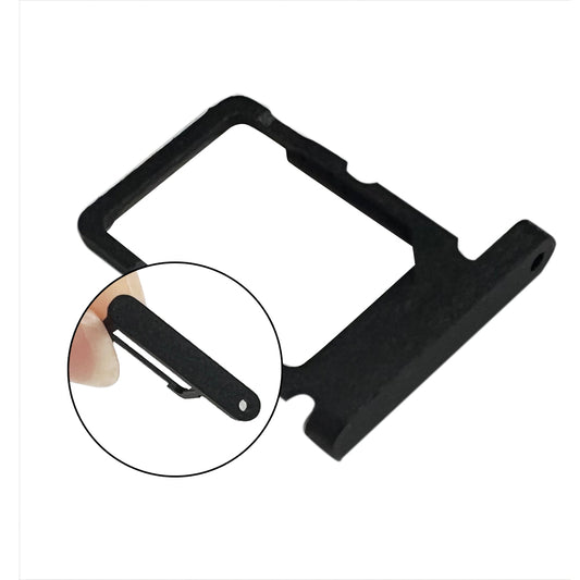 SIM Card Tray Holder For Lenovo ThinkPad T15 Gen 2 20W4 20W5 P15s Gen 2 20W6 20W7 T490 20N2 20N3 20Q9 20QH 20RX