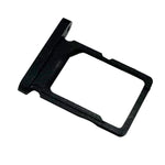 GinTai SIM Card Tray Holder For Lenovo ThinkPad T15 Gen 2 20W4 20W5 P15s Gen 2 20W6 20W7 T490 20N2 20N3 20Q9 20QH 20RX