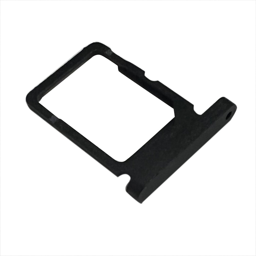 SIM Card Tray Holder For Lenovo ThinkPad T15 Gen 2 20W4 20W5 P15s Gen 2 20W6 20W7 T490 20N2 20N3 20Q9 20QH 20RX