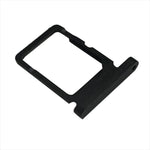 GinTai SIM Card Tray Holder For Lenovo ThinkPad T15 Gen 2 20W4 20W5 P15s Gen 2 20W6 20W7 T490 20N2 20N3 20Q9 20QH 20RX