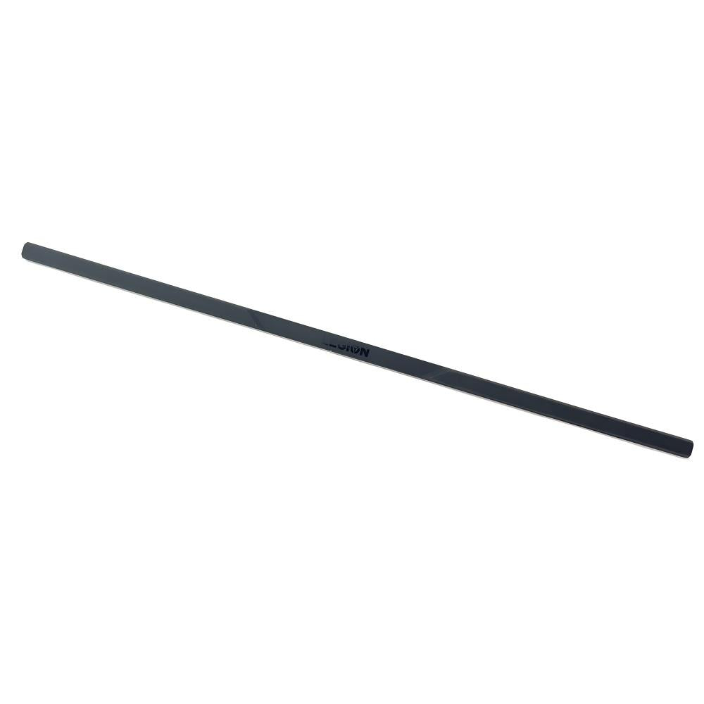 For LENOVO Legion 5 Pro-16ITH6H 82JD Legion 5 Pro-16ITH6 82JF Legion 5 Pro-16ACH6H 82JQ Legion 5 Pro-16ACH6 82JS Legion 7-16ITHg6 82K6 Legion 7-16ACHg6 82N6 HY660 Rubber Non-Slip Bumper Feet Strips Pads