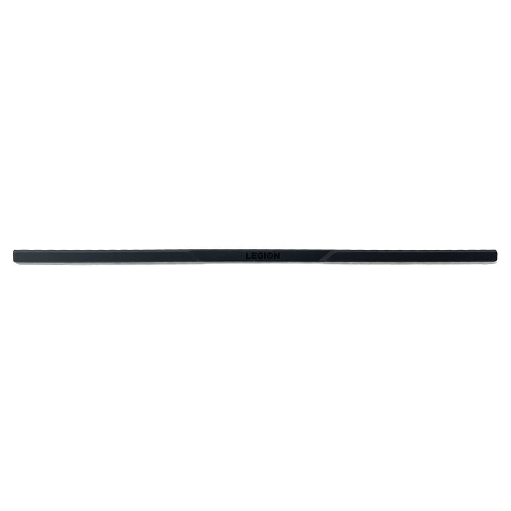 For LENOVO Legion 5 Pro-16ITH6H 82JD Legion 5 Pro-16ITH6 82JF Legion 5 Pro-16ACH6H 82JQ Legion 5 Pro-16ACH6 82JS Legion 7-16ITHg6 82K6 Legion 7-16ACHg6 82N6 HY660 Rubber Non-Slip Bumper Feet Strips Pads