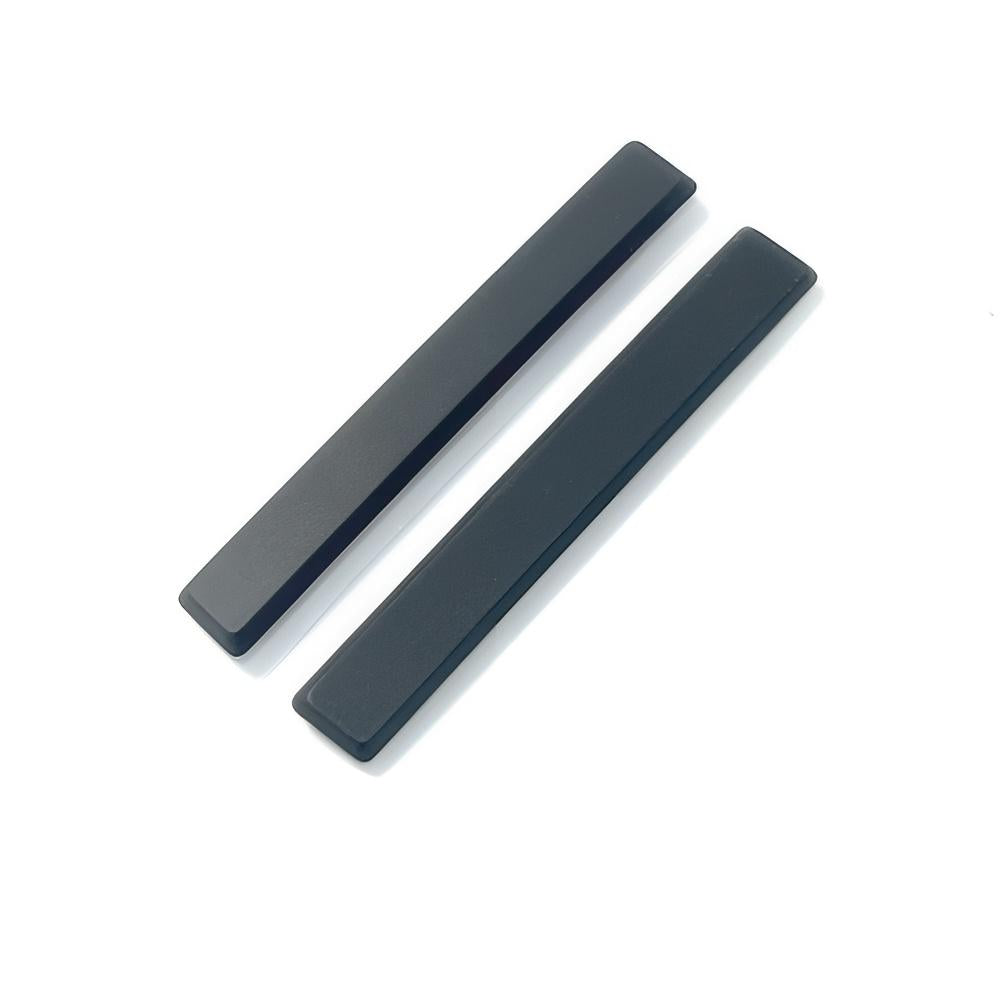 For LENOVO Legion 5 Pro-16ITH6H 82JD Legion 5 Pro-16ITH6 82JF Legion 5 Pro-16ACH6H 82JQ Legion 5 Pro-16ACH6 82JS Legion 7-16ITHg6 82K6 Legion 7-16ACHg6 82N6 HY660 Rubber Non-Slip Bumper Feet Strips Pads