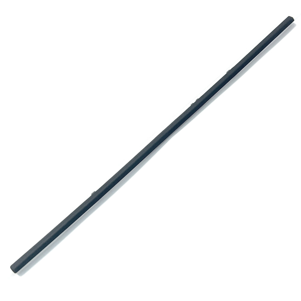 For LENOVO ThinkPad X1 Carbon 12th Gen 21KC 21KD X1 Carbon 13th Gen 21NS TH1 Rubber Non-Slip Bumper Feet Strips Pads