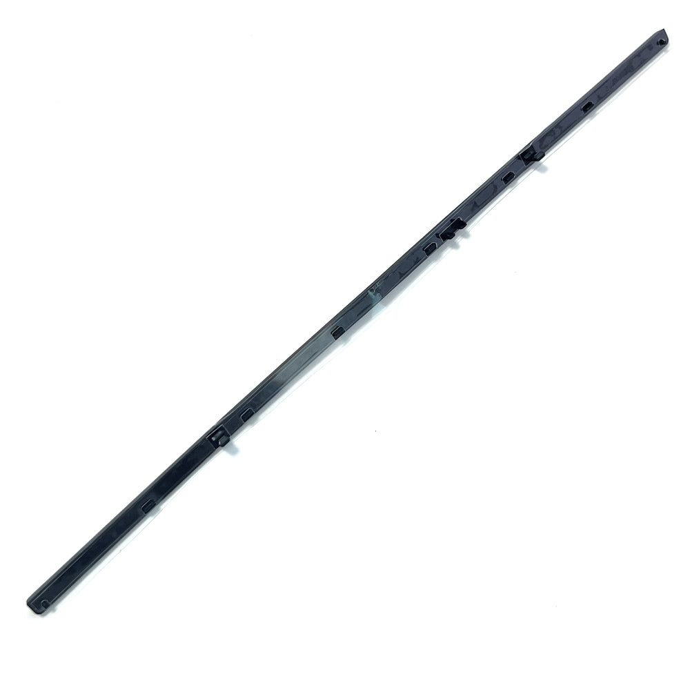 For LENOVO ThinkPad X1 Carbon 12th Gen 21KC 21KD X1 Carbon 13th Gen 21NS TH1 Rubber Non-Slip Bumper Feet Strips Pads