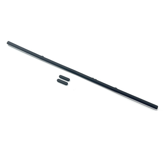 For LENOVO ThinkPad X1 Carbon 12th Gen 21KC 21KD X1 Carbon 13th Gen 21NS TH1 Rubber Non-Slip Bumper Feet Strips Pads