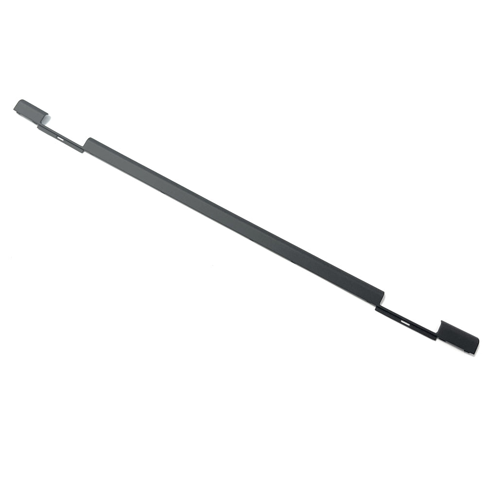 For LENOVO ThinkPad X13 Yoga Gen 2 20W8 20W9 Cap Cover Trim Strip Bezel 5CB1C82034