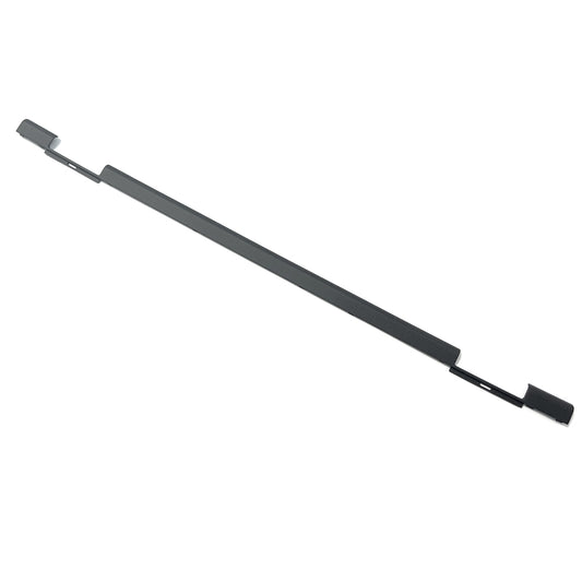 For LENOVO ThinkPad X13 Yoga Gen 3 21AW 21AX P16 Gen 1 21D6 21D7 Cap Cover Trim Strip Bezel 5CB1H81742