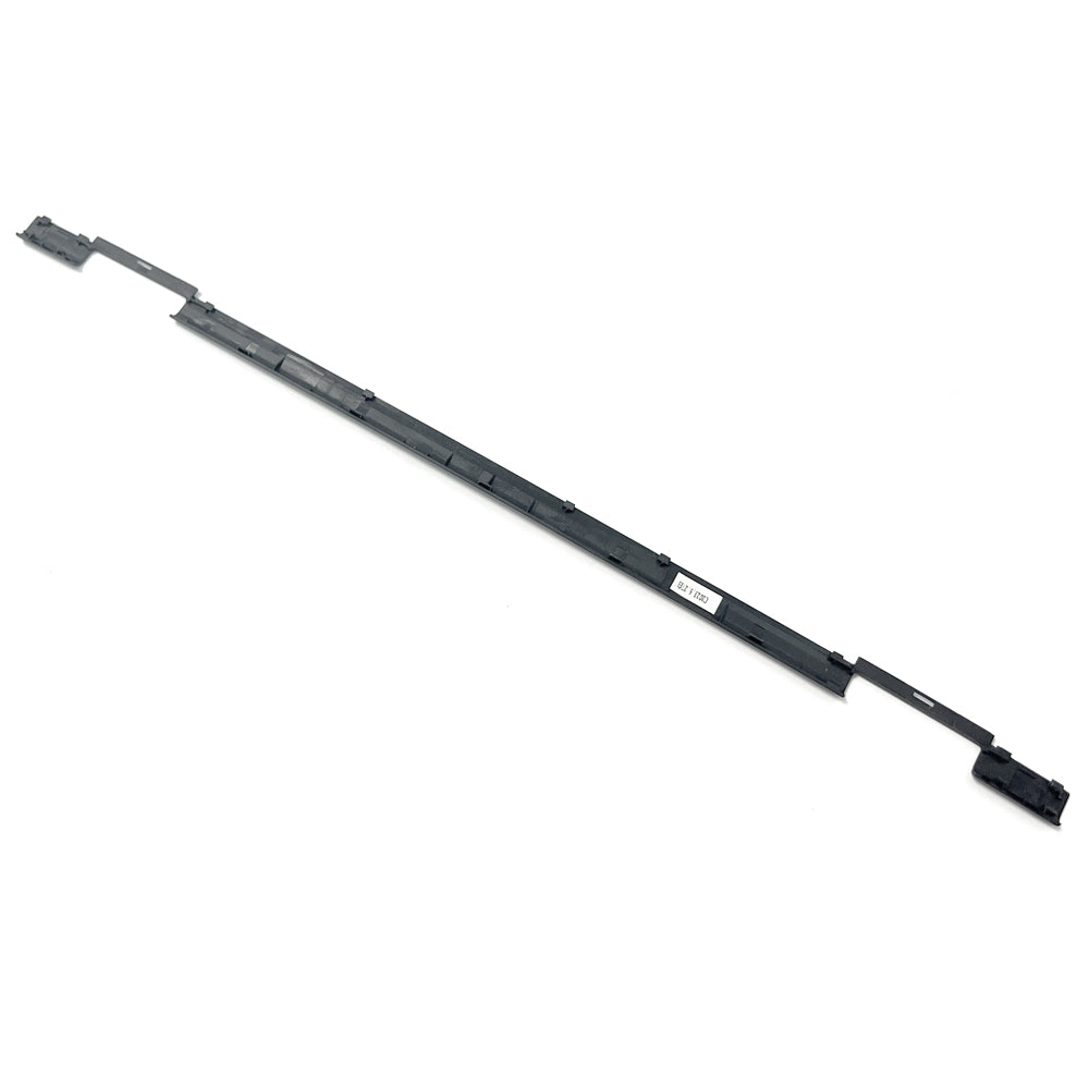 For LENOVO ThinkPad X13 Yoga Gen 2 20W8 20W9 Cap Cover Trim Strip Bezel 5CB1C82034