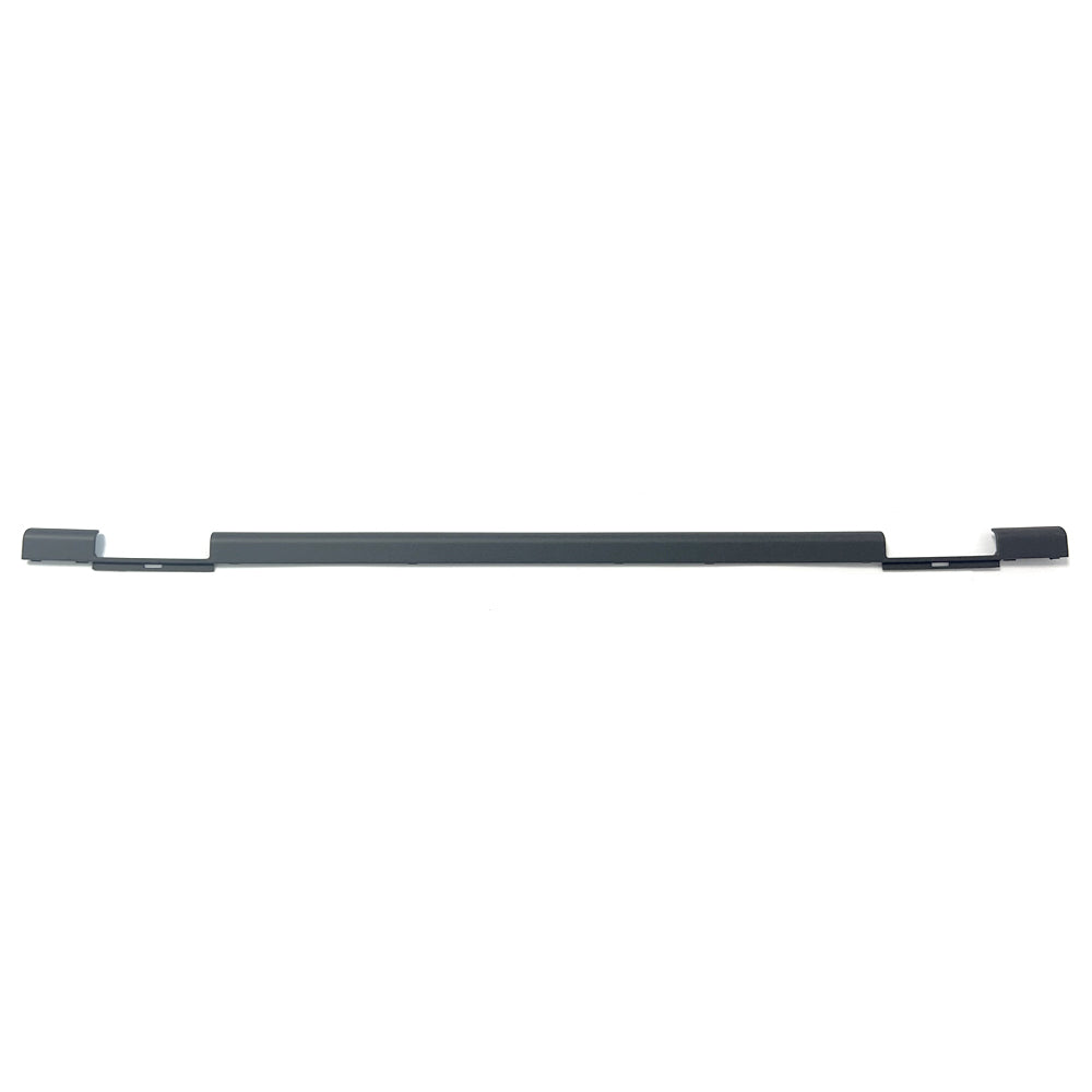 For LENOVO ThinkPad X13 Yoga Gen 2 20W8 20W9 Cap Cover Trim Strip Bezel 5CB1C82034