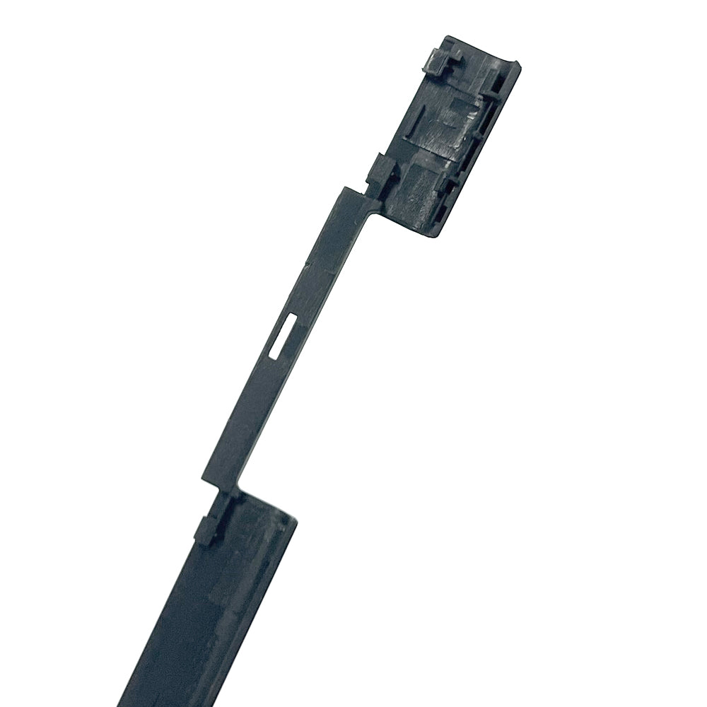For LENOVO ThinkPad X13 Yoga Gen 2 20W8 20W9 Cap Cover Trim Strip Bezel 5CB1C82034