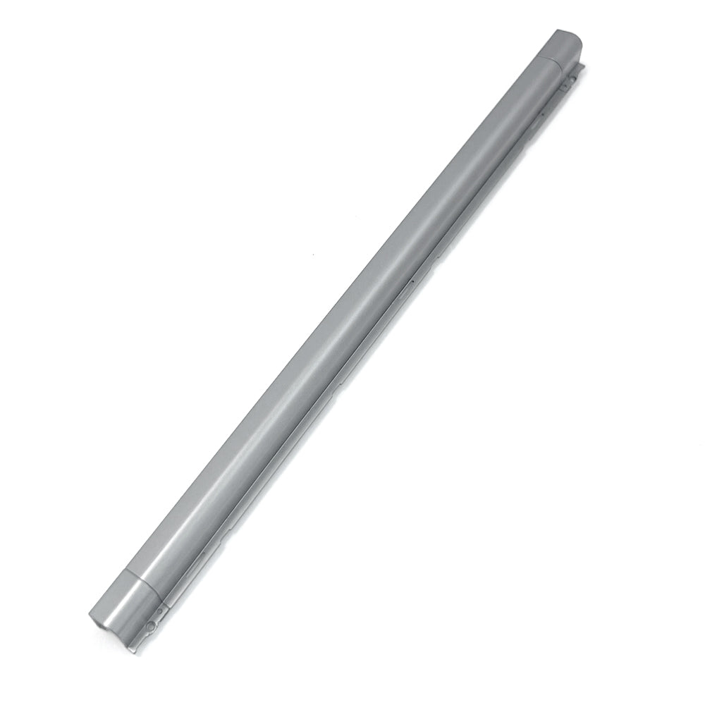 For LENOVO ThinkPad T14s Gen 5 21LS 21LT T14s Gen 6 21M1 21M2 LT4E1 Lcd Hinge Cap Cover 5CB1M21564 Silver Gray