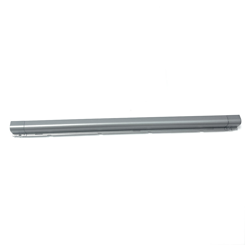 For LENOVO ThinkPad T14s Gen 5 21LS 21LT T14s Gen 6 21M1 21M2 LT4E1 Lcd Hinge Cap Cover 5CB1M21564 Silver Gray