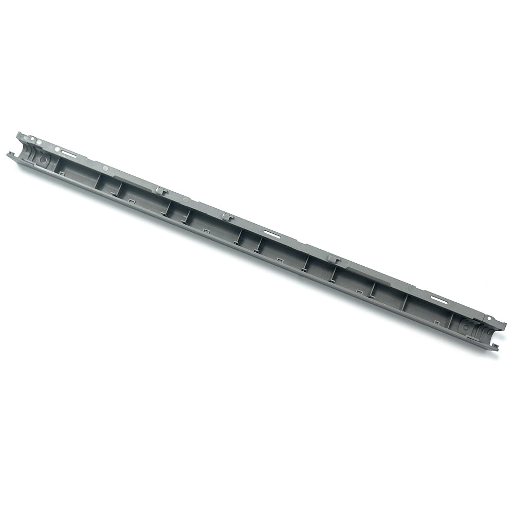 For LENOVO ThinkPad T14s Gen 5 21LS 21LT T14s Gen 6 21M1 21M2 LT4E1 Lcd Hinge Cap Cover 5CB1M21564 Silver Gray