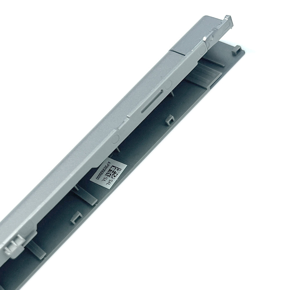 For LENOVO ThinkPad T14s Gen 5 21LS 21LT T14s Gen 6 21M1 21M2 LT4E1 Lcd Hinge Cap Cover 5CB1M21564 Silver Gray
