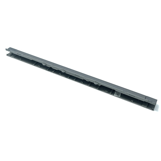 For LENOVO ThinkPad T14s Gen 5 21LS 21LT T14s Gen 6 21M1 21M2 LT4E1 Lcd Hinge Cap Cover 5CB1M21564 Silver Gray