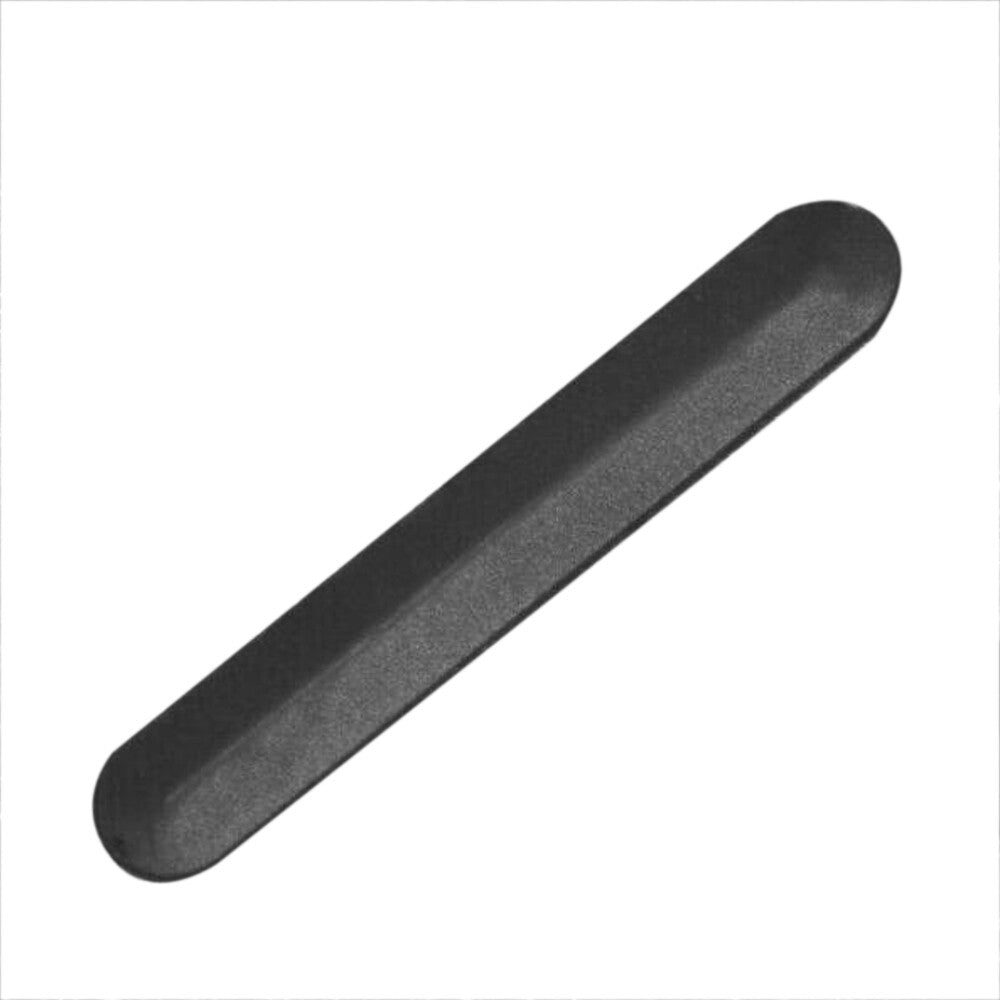 For HP 15-BS 15-BW 15T-BR 250 255 256 G6 TPN-C129 TPN-C13 Rubber Non-Slip Bumper Feet Pads