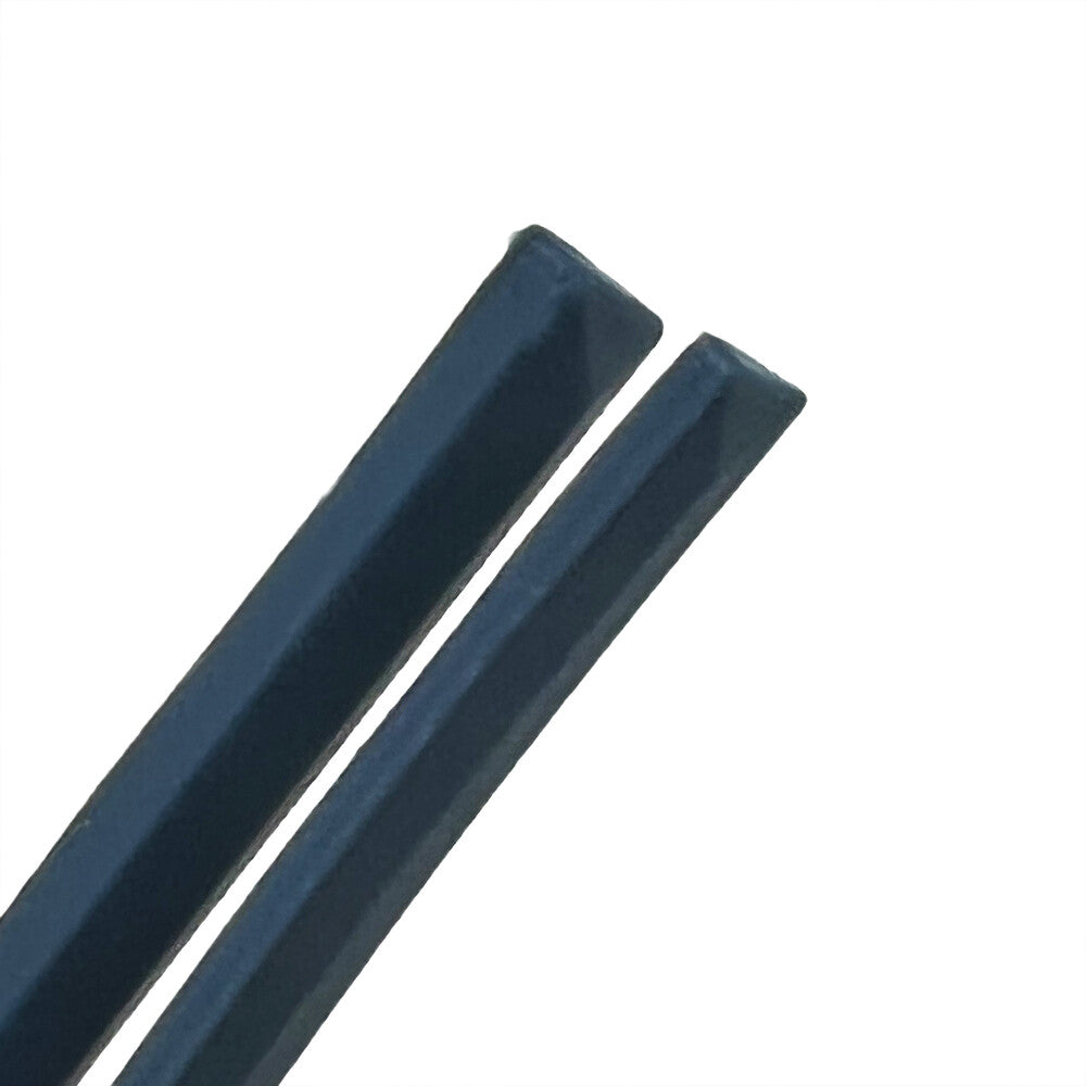 HP 15-DA 15-DB 15G-DR 15T-DB 250 G7 TPN-C135 TPN-C136 Rubber Non-Slip Bumper Feet Pads