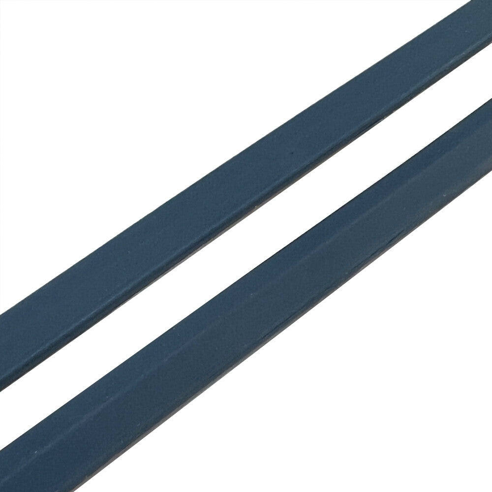 HP 15-DA 15-DB 15G-DR 15T-DB 250 G7 TPN-C135 TPN-C136 Rubber Non-Slip Bumper Feet Pads