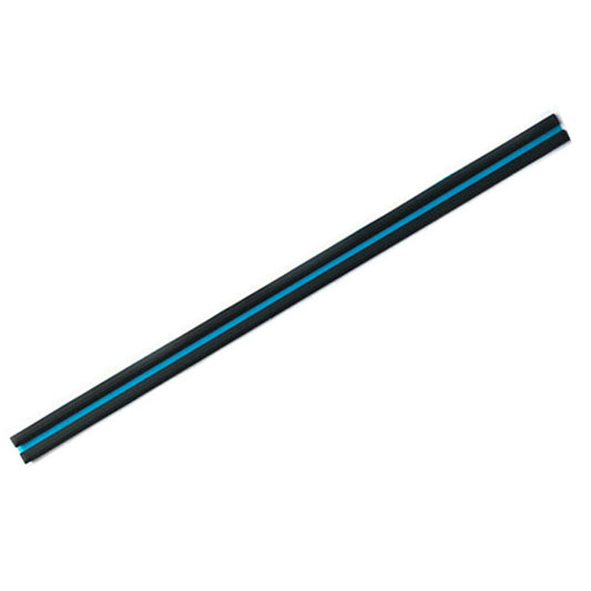 HP 15-DA 15-DB 15G-DR 15T-DB 250 G7 TPN-C135 TPN-C136 Rubber Non-Slip Bumper Feet Pads