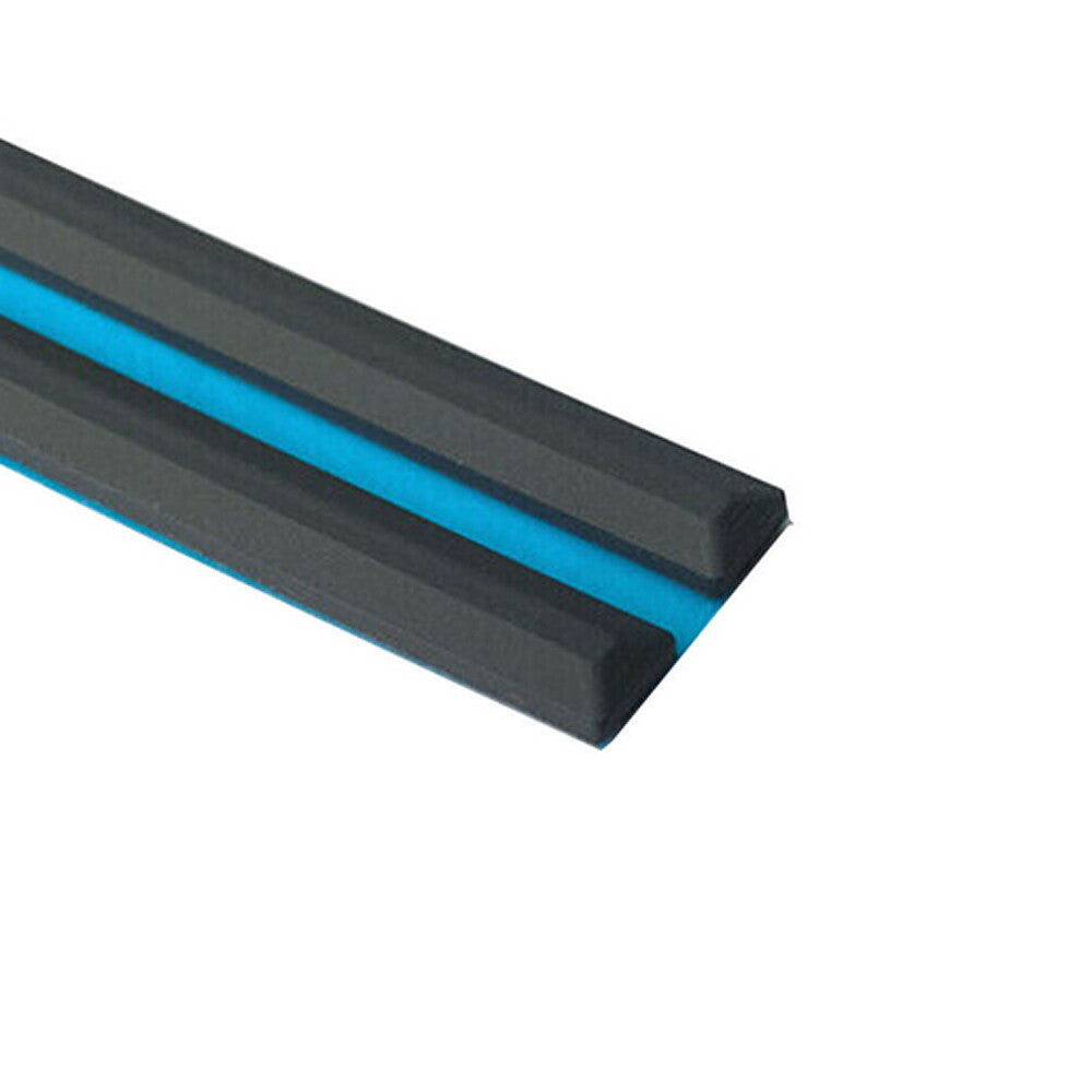 HP 15-DA 15-DB 15G-DR 15T-DB 250 G7 TPN-C135 TPN-C136 Rubber Non-Slip Bumper Feet Pads