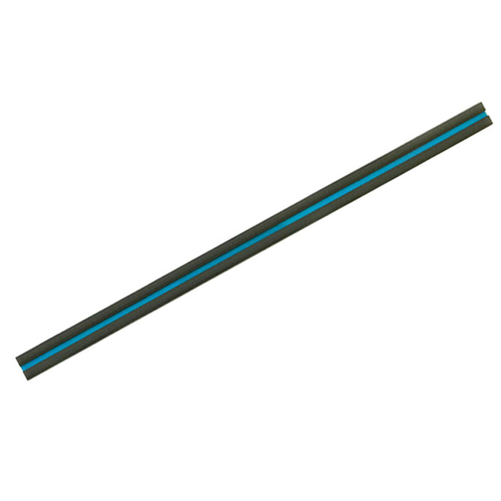 HP 15-DA 15-DB 15G-DR 15T-DB 250 G7 TPN-C135 TPN-C136 Rubber Non-Slip Bumper Feet Pads