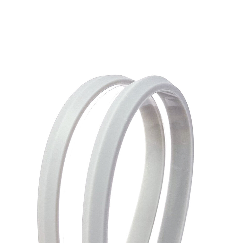 HP 15-DA 15-DB 15G-DR 15T-DB 250 G7 TPN-C135 TPN-C136 Rubber Non-Slip Bumper Feet Pads
