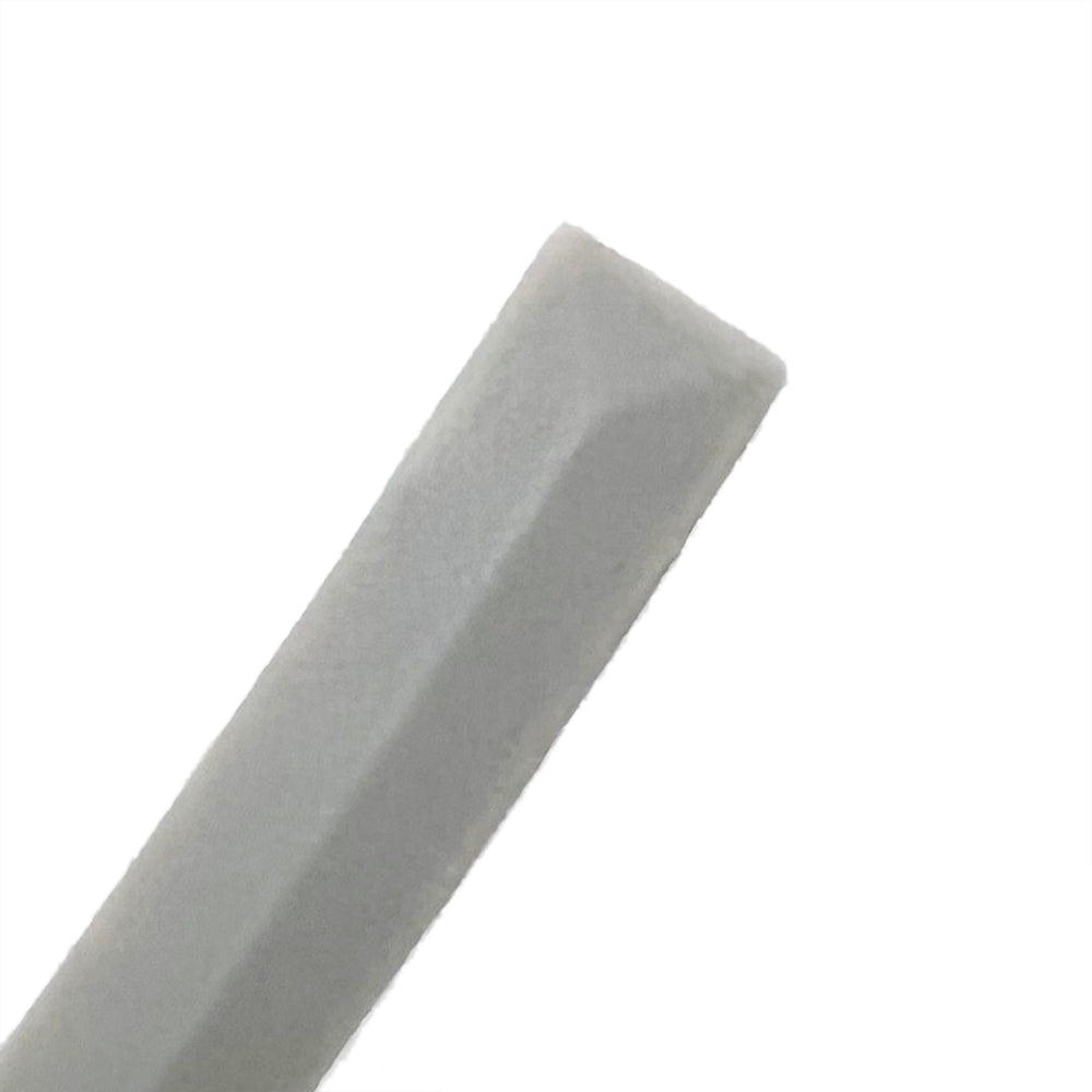 Bottom Cover Rubber Feet For HP Envy x360 15-BP 15M-BP