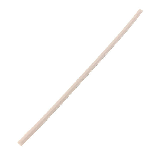 For HP Spectre 13-AE 13T-AE Rubber Non-Slip Bumper Feet Pads