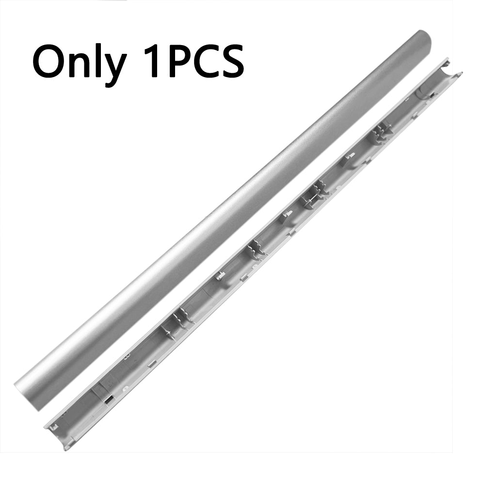 For HP Pavilion 15-DY 15T-DY 15-EF 15s-EQ 15s-FQ Lcd Hinge Cap Cover TPN-Q222 L63609-001